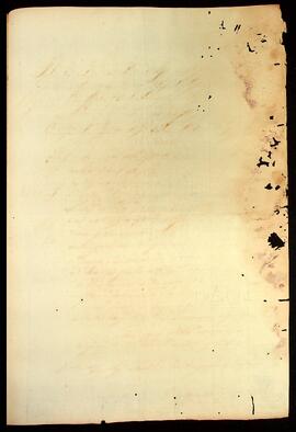 BR MTAPMT QM-TM-CA-5068 5