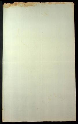 BR MTAPMT SG-CA-1397 3