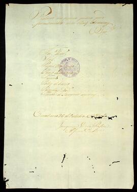 BR MTAPMT QM-TM-CA-2874 3