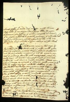 BR MTAPMT QM-DR-CA-0352 2