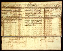 BR MTAPMT QM-TM-MP-5404 2