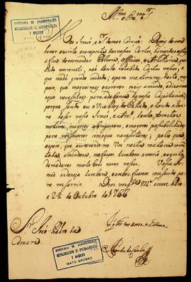 BR MTAPMT SG-CA-0261 1