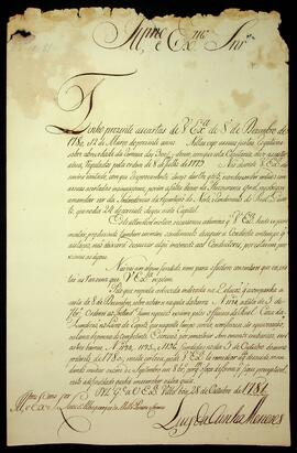 BR MTAPMT SG-CA-0749 1