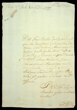 BR MTAPMT SG-RQ-1511 1