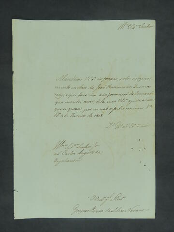 Open original Document numérique