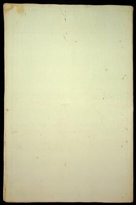 BR MTAPMT SG-MP-4350  16