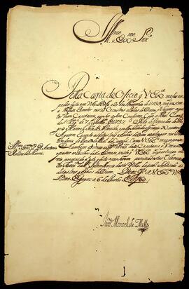 BR MTAPMT SG-CA-0155 1