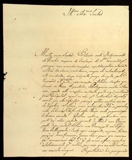 BR MTAPMT QM-TM-CA-3193 1