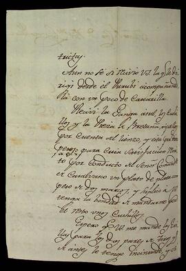 BR MTAPMT QM-TM-CA-4907 2