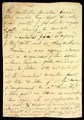 BR MTAPMT QM-TM-CA-4043 4