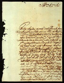 BR MTAPMT QM-TM-CA-2952 1