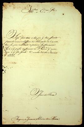 BR MTAPMT SG-RQ-1924 2