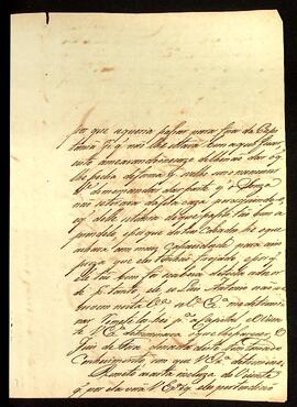 BR MTAPMT QM-TM-CA-3303 3