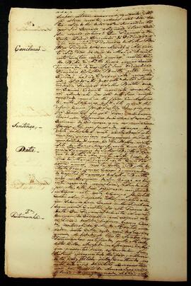 BR MTAPMT SG-RQ-3516 12