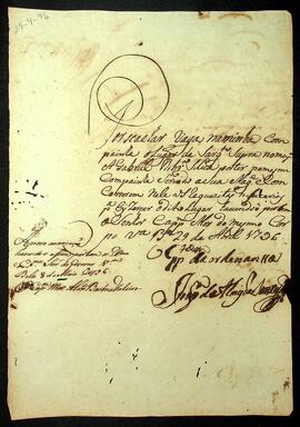 BR MTAPMT SG-NO-1549 3