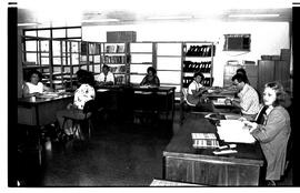 BR MTAPMT SCS-000-030-032-032.5-34933 7
