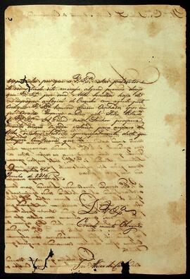 BR MTAPMT SG-CA-3421 2