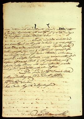 BR MTAPMT QM-TM-CA-3499 2