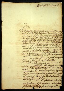 BR MTAPMT SG-CA-3110 1