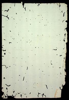 BR MTAPMT SG-CR-0021 2