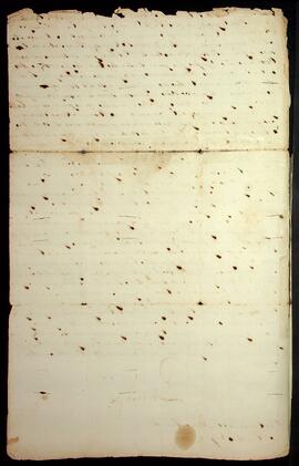 BR MTAPMT SG-CR-2021 2