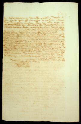 BR MTAPMT SG-CA-0996 4