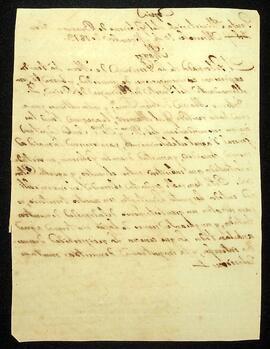 BR MTAPMT SG-GA-3074 2