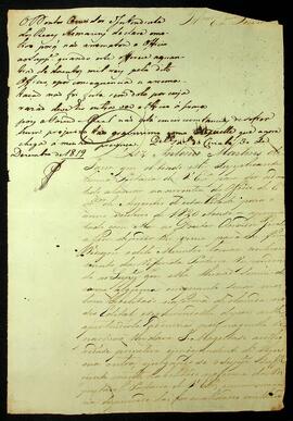 BR MTAPMT SG-RQ-3805 1