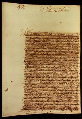 BR MTAPMT QM-TM-CA-5385 3