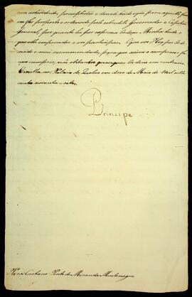 BR MTAPMT SG-OR-4430 4