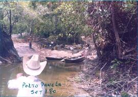 BR MT APMT.JRC.CD.PC.0050 1