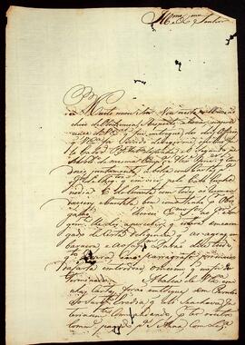 BR MTAPMT QM-TM-CA-3780 1