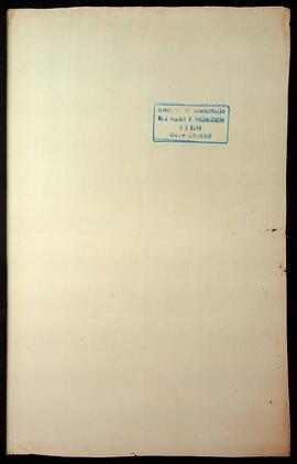 BR MTAPMT SG-CA-0527 3