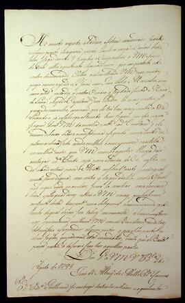 BR MTAPMT SG-CA-1465 4