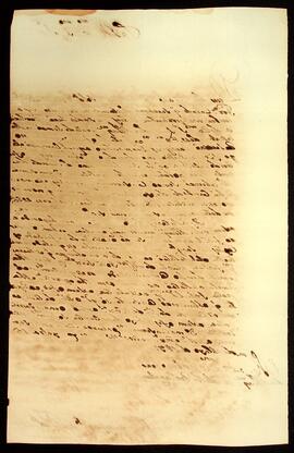 BR MTAPMT QM-TM-CA-1568 2