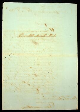 BR MTAPMT SG-CA-2363 6