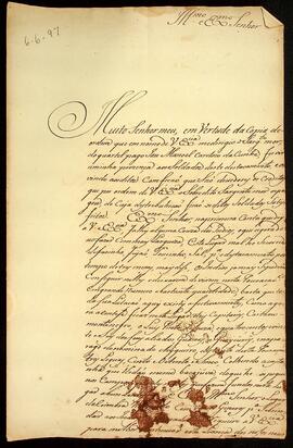 BR MTAPMT QM-TM-CA-2093 1