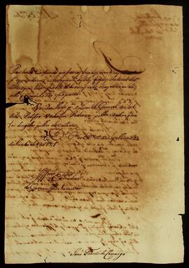 BR MTAPMT QM-DR-CA-0365 2