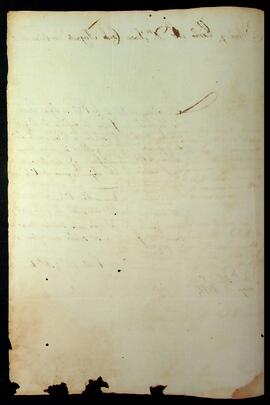 BR MTAPMT SG-CA-3636 2