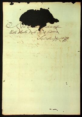 BR MTAPMT SG-NT-1708 2