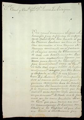 BR MTAPMT QM-TM-CA-4578 1