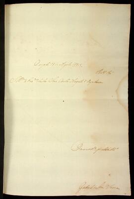 BR MTAPMT QM-TM-CA-3138 3