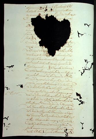 Open original Document numérique