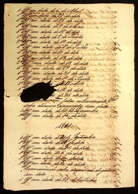 BR MTAPMT QM-TM-CA-5398 4