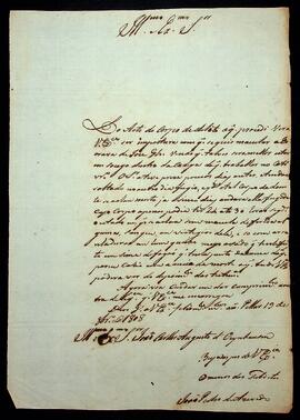 BR MTAPMT SG-CA-2577 1