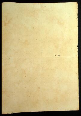 BR MTAPMT SG-CA-3697 3