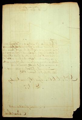 BR MTAPMT QM-TM-CA-4552 2