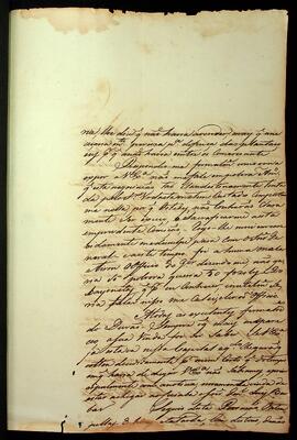 BR MTAPMT QM-TM-CA-4450 3