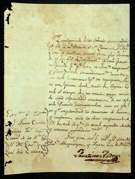 BR MTAPMT SG-CA-3448 1