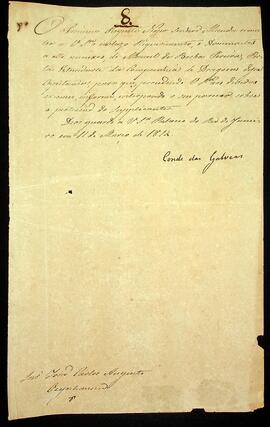 BR MTAPMT SG-AV-4071 1